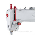 Direct Drive Sewing Machine Heavy Duty Sewing Machine